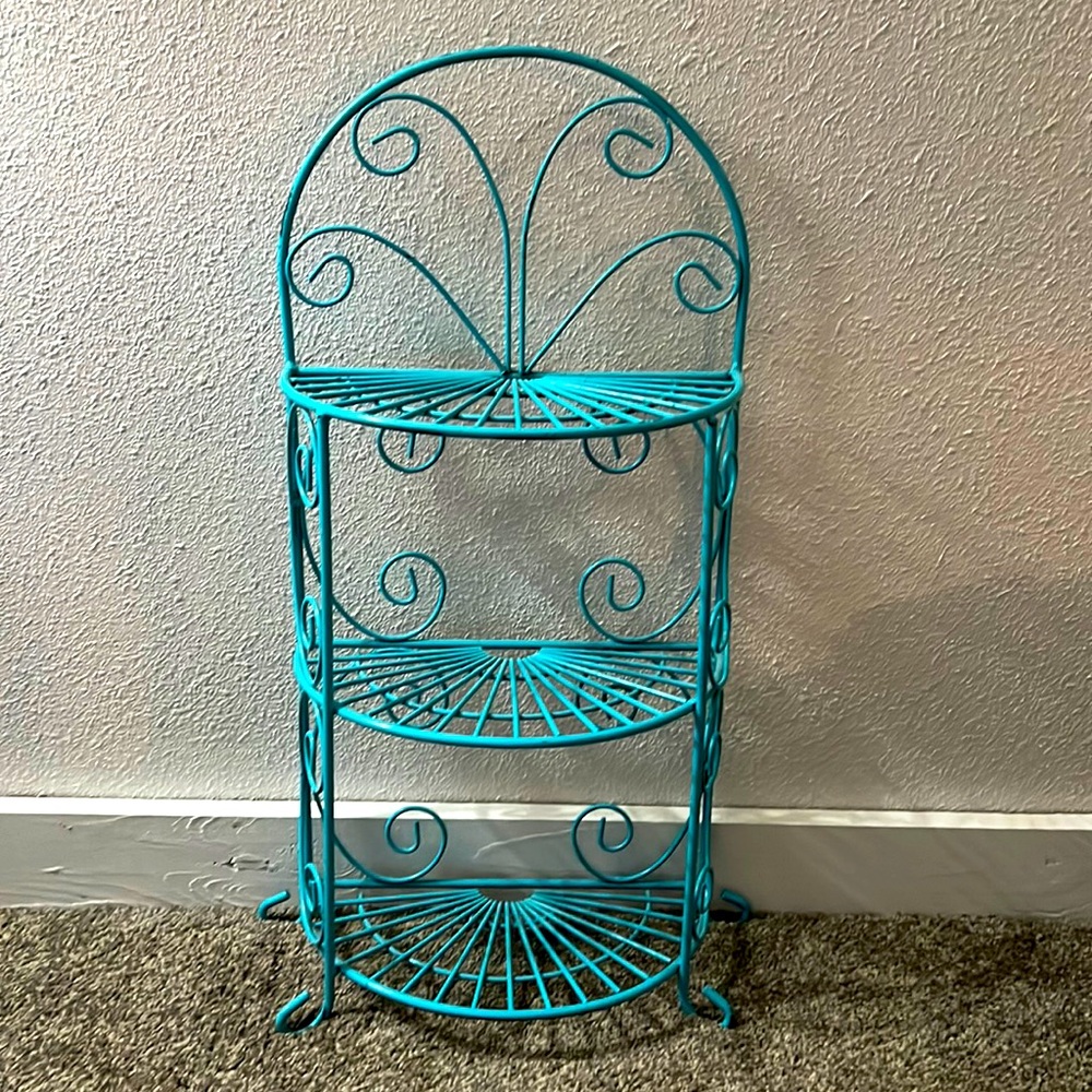 Decor